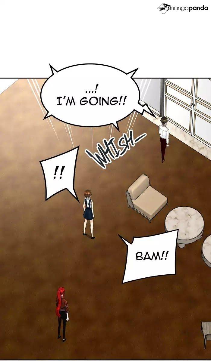 Tower of God Chapter 403 image 065